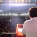 Rahul Gandhi in Telangana, dubs BRS as ‘BJP Rishtedar Samithi’