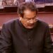 Based on success achieved in Family Planning Programme Govt has no proposal to enact any legislation to crub population growth: S P Singh Baghel