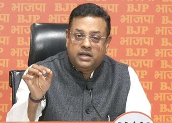 WB Panchayat Polls 2023: BJP attacks TMC on violence amid vote counting day