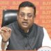 WB Panchayat Polls 2023: BJP attacks TMC on violence amid vote counting day