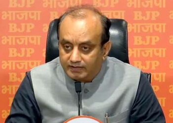 BJP attacks Mamata Banerjee over Panchayat elections