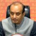 BJP attacks Mamata Banerjee over Panchayat elections