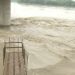 Heavy rains continue to disrupt normal life in Uttarakhand; IMD predicts some relief in Himachal Pradesh, Delhi, Punjab and Haryana