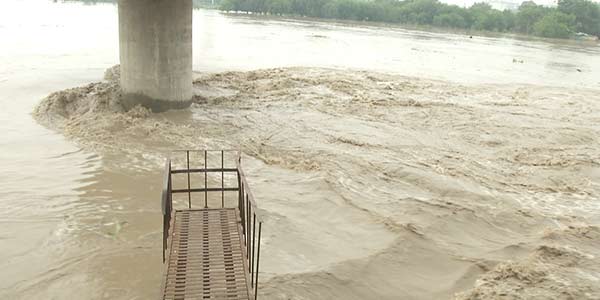 Heavy rains continue to disrupt normal life in Uttarakhand; IMD predicts some relief in Himachal Pradesh, Delhi, Punjab and Haryana