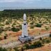 Chandrayaan-3 will open up new moon vistas for the world: Dr Jitendra Singh