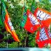 BJP calls an important meeting before the Lok Sabha Elections