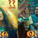 OMG 2 teaser released: Actor Akshay Kumar turns Lord Shiva
