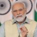 ‘Ek Chehre Par Kayi Chehre Laga Lete Hain Log’: PM Modi on Opposition