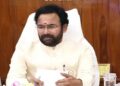 Rs. 6 thousand per month is given to the artists who are facing difficulties due to old age