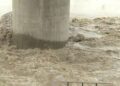 Delhi on high alert as Yamuna crosses danger mark