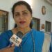 BJP MP Sunita Duggal speaks on Parliament’s ruckus over Manipur issue
