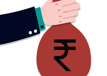 6,23,10,598 loans sanctioned under Pradhan Mantri MUDRA Yojana (PMMY)