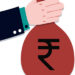 6,23,10,598 loans sanctioned under Pradhan Mantri MUDRA Yojana (PMMY)