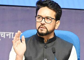 Cabinet approves PM-eBus Sewa; 100 cities to get 10k electric buses