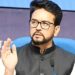 Cabinet approves PM-eBus Sewa; 100 cities to get 10k electric buses