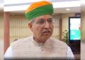 PM Modi calls BJP MPs for nationwide campaigns against corruption, nepotism, and vote bank politics