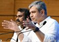 Cabinet approves PM Vishwakarma scheme for traditional workers with ₹13,000 cr