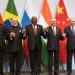 PM Modi to attend BRICS summit in South Africa
