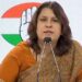 Congress charges at Modi govt over CAG report