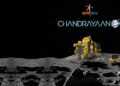 Chandrayan-3 starts process of identifying site for safe landing on moon’s surface with help of its Lander Camera