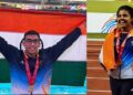 PM Modi lauds performance of Indian athletes at 31st World University Games held in China