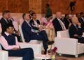 G20 India Presidency; “Healthcare is not just a sector, but a mission”- Dr. Mansukh Mandaviya