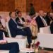 G20 India Presidency; “Healthcare is not just a sector, but a mission”- Dr. Mansukh Mandaviya
