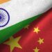 India & China agree to resolve remaining issues along LAC in eastern Ladakh