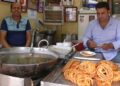 Delhi 6 sweets to be served to G-20 guests