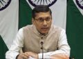 India asks nationals in Niger to leave country ‘as soon as possible’