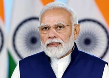 Nation set to celebrate 77th Independence Day, PM Modi to address nation from Red Fort