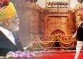 Highlights of Prime Minister Narendra Modi’s speech from Red Fort