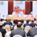 Common thread in India’s G20 agenda- ‘how to prepare for a better tomorrow for all’, said FM Nirmala Sitharaman