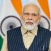 PM Modi at G20 Digital Economy Ministers’ meet