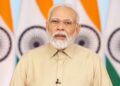 Panchayati Raj institutions can play important role in making India a developed country by 2047 :PM Modi
