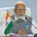India affirms membership bids of countries as partners; PM Modi at the 15th Brics Summit