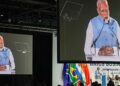 India will become the growth engine for the world, PM Modi at BRICS Business Forum Leaders’ Dialogue
