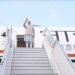 PM Modi’s departure statement ahead of his visit to South Africa and Greece
