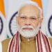 PM Modi addresses MP Rozgar Mela in Bhopal; says newly recruited teachers will play key role in implementation of NEP