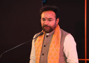 G20 Culture Ministers Meeting to begin in Varanasi