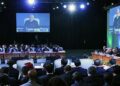 BRICS Summit 2023 | South Africa Gears Up For BRICS Summit