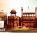 Delhi: Security tighten ahead of Independence Day