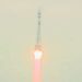 Russia’s Luna-25 smashes into the Moon