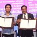 Sachin Tendulkar recognised as ‘National Icon’ of Election Commission of India