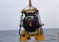 India’s first manned mission to explore the mystery of the ocean; Samudrayaan
