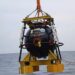 India’s first manned mission to explore the mystery of the ocean; Samudrayaan