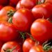 Govt to sell tomatoes at Rs 40 per kg from Aug 20