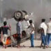 Haryana on high alert after communal clashes, 4 dead, 30 Injured; All schools, colleges in Gurugram and Faridabad closed today
