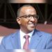 Kenyan Cabinet Secretary for Defence arrives on a 3-day India visit
