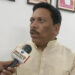 Rahul Gandhi ‘flying kiss’ row| ‘Rahul Gandhi should apologise: BJP MP Ghanshyam Singh Lodhi
